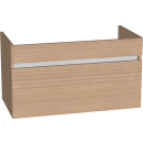 Waschtischunterschrank LANO B 960 mm, H 526 mm, T 482 mm