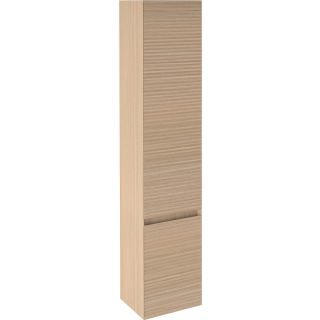 Hochschrank SMARAGD PREMIUM PLUS B 350 x T 300 x H 1650 mm