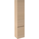 Hochschrank SMARAGD PREMIUM PLUS B 350 x T 300 x H 1650 mm