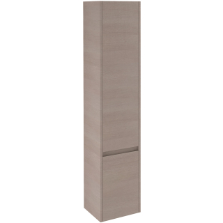 Waschtischunterschrank SMARAGD S B 560 mm, H 460 mm, T 365 mm