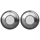 AUFPREIS: zu Poolsystem 2 Power-LED-Strahler