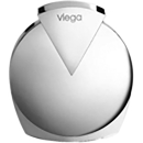 AUFPREIS: zu Poolsystem BASICLINE...