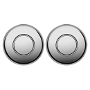 AUFPREIS: zu Poolsystem VITALLINE zusätzliches...