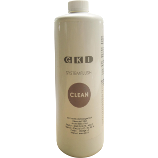 Reinigungsmittel DIAMANT/SAPHIR zur jährlichen Poolwannengrundreinigung