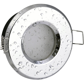 Power-LED STEAM weiss, 3 x 1 W, 2 Stück