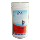 PH-Regulator Plus 1 kg