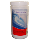 PH-Regulator Minus 1,5 kg