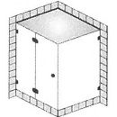 AUFPREIS: Sondergläser DIAMANT zu IAG10.2