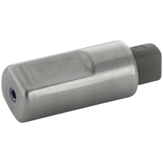 Befestigungsset zu CW162YH