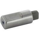 Befestigungsset zu CW162YH