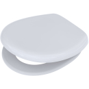 Ersatzscharniere SMARAGD SFERA ECO für WC-Sitz