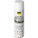 5300 Lecksuchspray 400 ml, bis -15°C