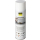 5300 Lecksuchspray 400 ml, bis -15°C