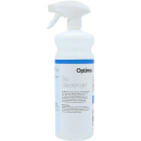 Glasreiniger Optima Z 1.000 ml Flasche