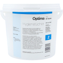 Kraftreiniger Optima Z 1.000 ml Flasche