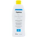 Oberflächenpolitur Optima Z 500 ml Flasche