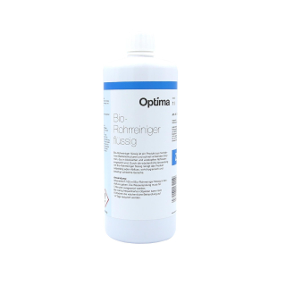 Rohrreiniger Optima Z 1.000 ml Flasche