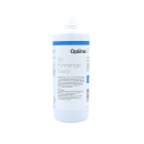 Rohrreiniger Optima Z 1.000 ml Flasche