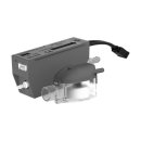 Kondensatpumpe SANICONDENS CLIM MINI
