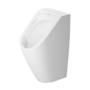 Absauge-Urinal SOLEIL BY STARCK