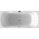 Whirlwanne Alterna marea