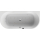 Badewanne Alterna marea mit Airsystem - Vorwandversion