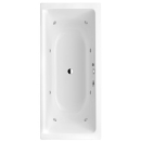 Whirlwanne Schmidlin Free Jet-System