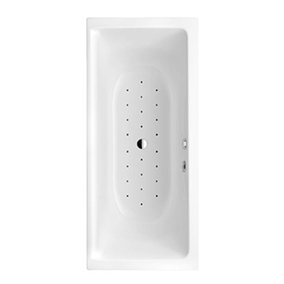 Whirlwanne Schmidlin Free Silent-System