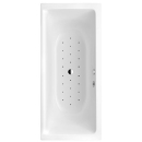 Whirlwanne Schmidlin Free Silent-System