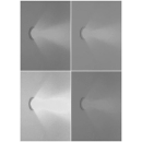 Farb-Licht-Therapie, LED, zu Whirlsystemen