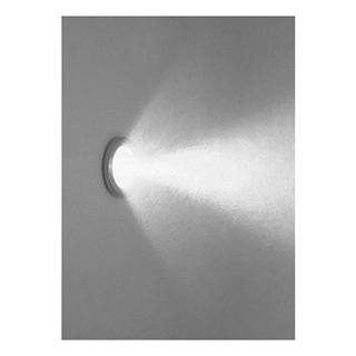 Unterwasser-Scheinwerfer Schmidlin