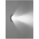 Unterwasser-Scheinwerfer Schmidlin