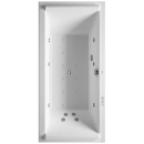 Whirlwanne Duravit Starck