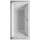 Whirlwanne Duravit Starck