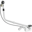 Wannengarnitur Viega Multiplex Trio