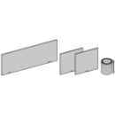 Zubehör Schmidlin zu Badewannen-Montagesystem mit...