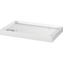 Duschenwannenträger Poresta