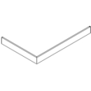 Partnermontage Hoesch