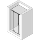 Dampfdusche Hoesch Sense Perience