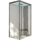 Dampfdusche Hoesch Sense Perience