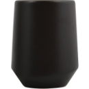 Zahnbecher Spirella Elements essos