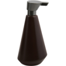 Seifenspender Spirella Elements essos