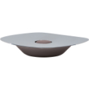 Seifenschale Spirella Elements essos