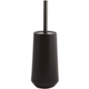 Klosettbürstenhalter Spirella Elements essos