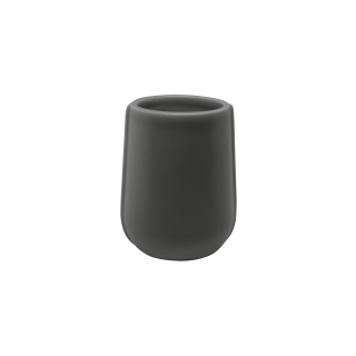 Zahnbecher Spirella Elements sense