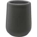 Zahnbecher Spirella Elements sense