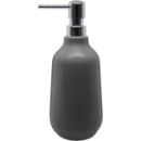 Seifenspender Spirella Elements sense