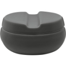 Aufbewahrungsdose Spirella Elements sense