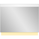 Lichtspiegel Euraspiegel Ben LED