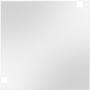 Lichtspiegel Euraspiegel Clemens LED